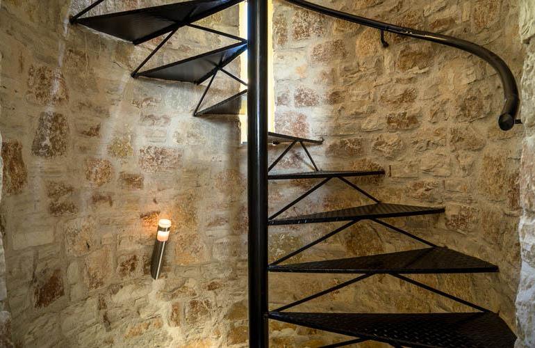 Thyme Tower (12)