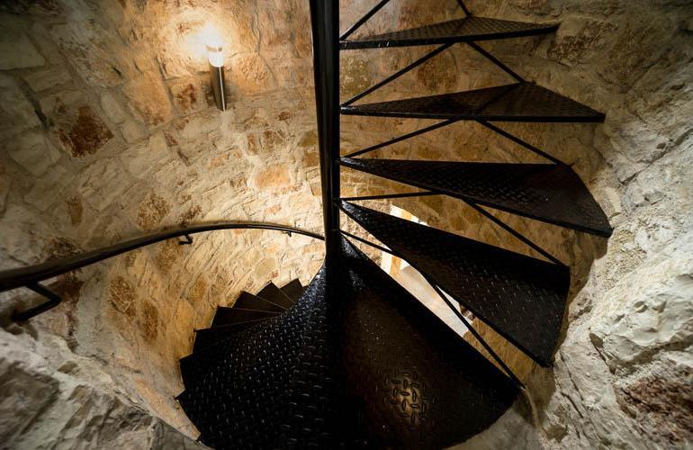 Tower_Villas_10_of_62__1