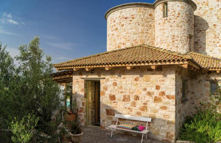Tower_Villas_16_of_62__1