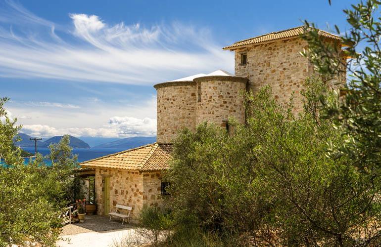 Tower_Villas_1_of_62__1