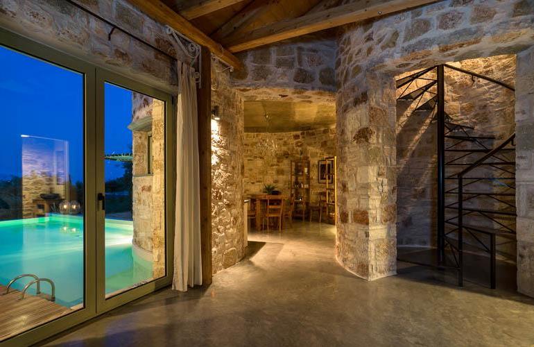 Tower_Villas_62_of_62__1