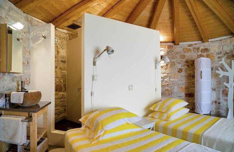 Tower_Villas_9_of_62__1