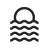 Beach access