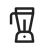 Blender