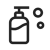 Body soap