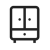 Clothing storage