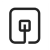 Ethernet connection