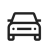 Free parking on premises