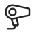 Hair dryer