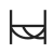 Hammock