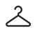 Hangers