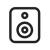 Sound system